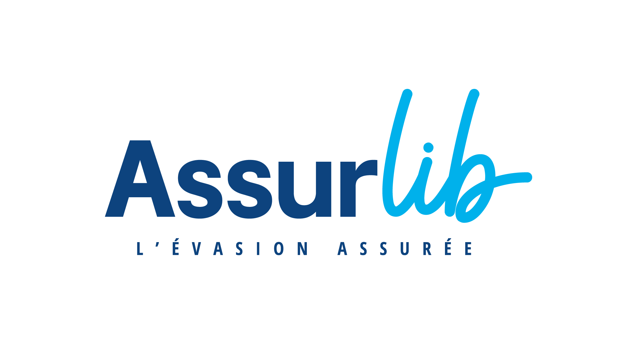 AssurLib-logo